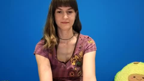 Boo online show from May 2026 08:18:02 PM