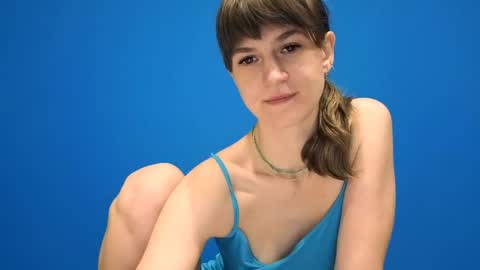 Boo online show from May 2026 07:19:01 PM