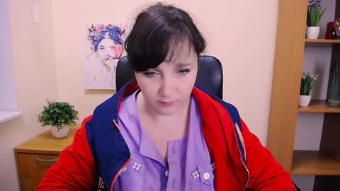 Miranda online show from January 2025 10:18:02 AM