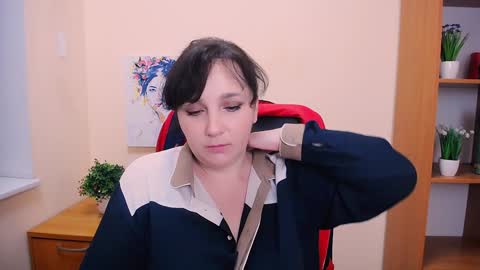 Miranda online show from January 2025 02:24:02 PM