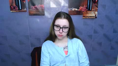 Snapshot of _miraterri_ chatting on February 2025 10:47:02 AM Mira online show from February 2025 10:47:02 AM