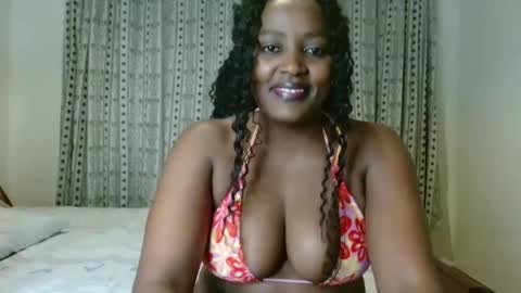  mireh online show from February 2025 05:40:01 PM