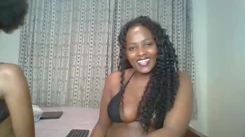  mireh online show from February 2025 05:39:02 PM