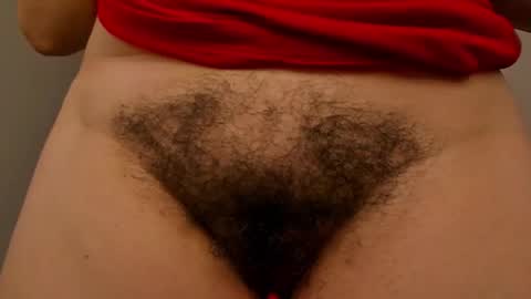 Snapshot of _miss_coco_ chatting on December 2024 08:58:02 PM _miss_coco_ online show from December 2024 08:58:02 PM