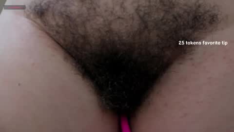 Snapshot of _miss_coco_ chatting on January 2025 06:02:01 PM _miss_coco_ online show from January 2025 06:02:01 PM