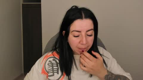 Snapshot of _miss_coco_ chatting on September 2025 01:49:02 AM _miss_coco_ online show from September 2025 01:49:02 AM