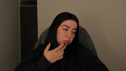 Snapshot of _miss_coco_ chatting on September 2025 02:33:02 AM _miss_coco_ online show from September 2025 02:33:02 AM