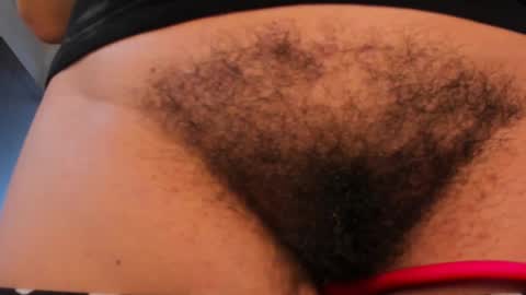 Snapshot of _miss_coco_ chatting on September 2025 01:25:02 PM _miss_coco_ online show from September 2025 01:25:02 PM