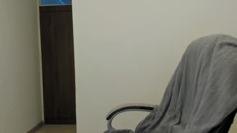 Snapshot of _miss_coco_ chatting on September 2025 02:00:02 PM _miss_coco_ online show from September 2025 02:00:02 PM