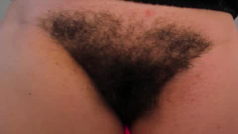 Snapshot of _miss_coco_ chatting on October 2025 02:23:02 PM _miss_coco_ online show from October 2025 02:23:02 PM
