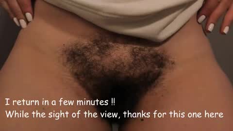 Snapshot of _miss_coco_ chatting on October 2025 12:47:01 PM _miss_coco_ online show from October 2025 12:47:01 PM