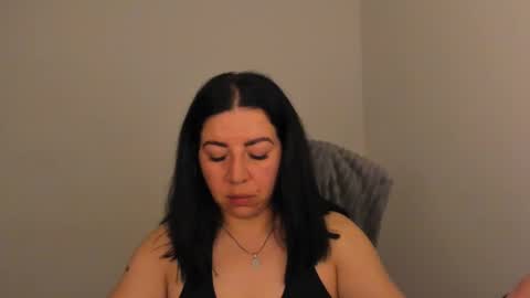Snapshot of _miss_coco_ chatting on October 2025 01:14:01 AM _miss_coco_ online show from October 2025 01:14:01 AM