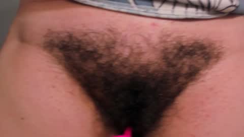 Snapshot of _miss_coco_ chatting on October 2025 02:54:01 AM _miss_coco_ online show from October 2025 02:54:01 AM