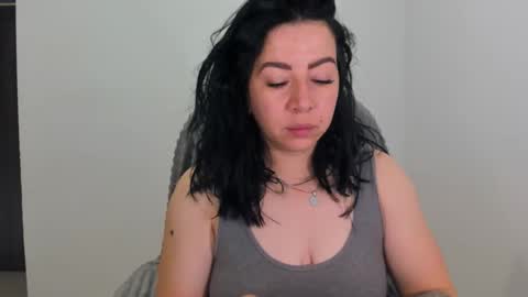 Snapshot of _miss_coco_ chatting on October 2025 06:17:02 PM _miss_coco_ online show from October 2025 06:17:02 PM