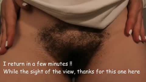Snapshot of _miss_coco_ chatting on October 2025 11:21:02 AM _miss_coco_ online show from October 2025 11:21:02 AM