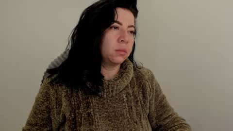Snapshot of _miss_coco_ chatting on October 2025 04:15:01 AM _miss_coco_ online show from October 2025 04:15:01 AM