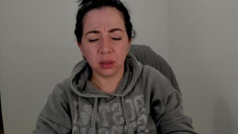 _miss_coco_ online show from October 2025 01:17:01 AM