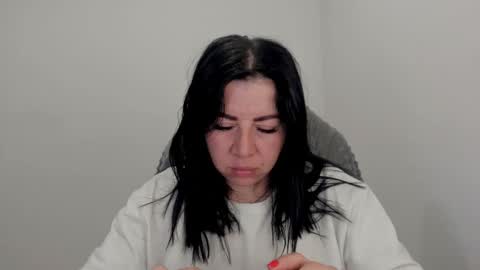 _miss_coco_ online show from October 2025 11:51:02 PM