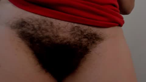 _miss_coco_ online show from November 2025 01:22:04 PM