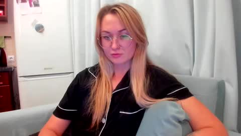 Eva online show from October 2025 08:17:02 PM
