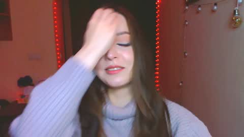 Miss Jessica  Boss Jordan online show from December 2024 05:11:02 PM