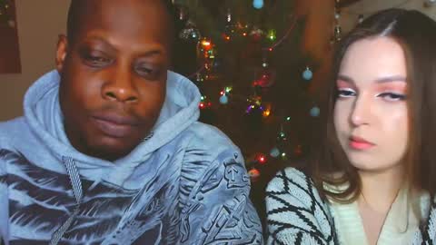 Miss Jessica  Boss Jordan online show from January 2025 02:08:01 PM