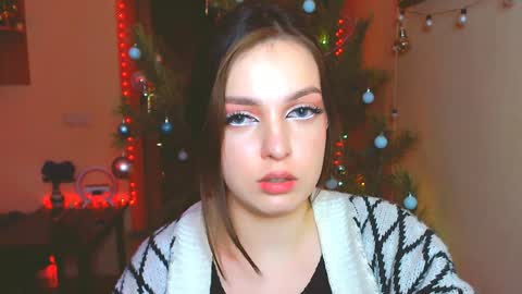 Miss Jessica  Boss Jordan online show from January 2025 06:12:02 PM