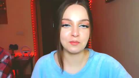 Miss Jessica  Boss Jordan online show from February 2025 06:05:02 PM