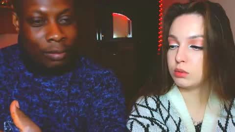 Miss Jessica  Boss Jordan online show from March 2025 06:33:02 PM