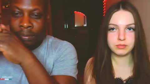 Miss Jessica  Boss Jordan online show from March 2025 06:41:02 PM