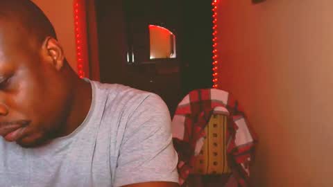 Miss Jessica  Boss Jordan online show from March 2025 07:06:01 PM