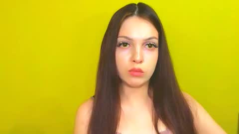 Miss Jessica  Boss Jordan online show from September 2025 06:00:01 PM