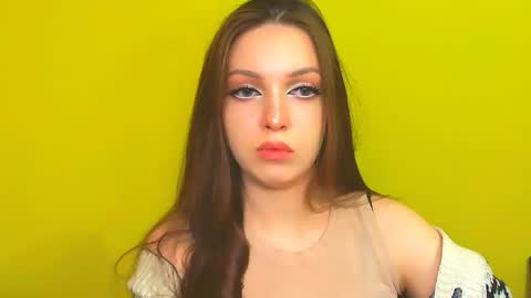 Miss Jessica  Boss Jordan online show from October 2025 04:08:02 PM