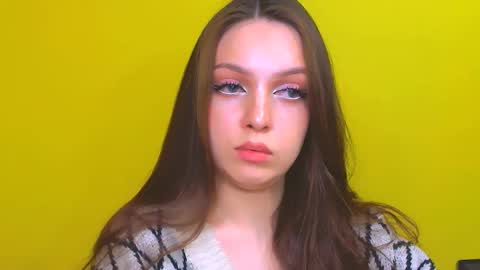 Miss Jessica  Boss Jordan online show from December 2025 07:53:02 PM