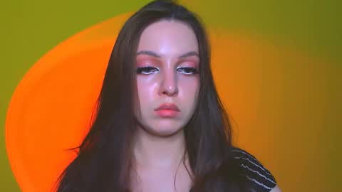 Miss Jessica  Boss Jordan online show from March 2026 08:59:01 PM