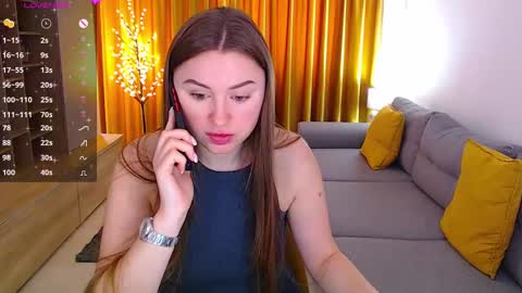 Mia online show from January 2025 08:54:01 AM