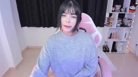 Snapshot of _misshoneyxx chatting on March 2025 05:03:02 AM Hanna Idependent Model online show from March 2025 05:03:02 AM