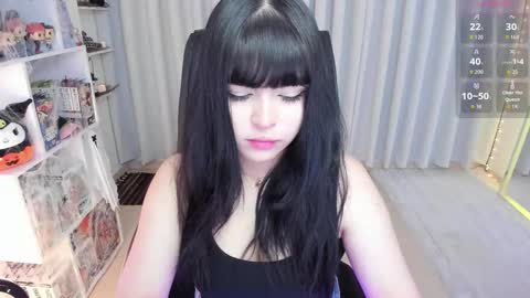 Snapshot of _misshoneyxx chatting on October 2025 06:01:02 AM Hanna Idependent Model online show from October 2025 06:01:02 AM