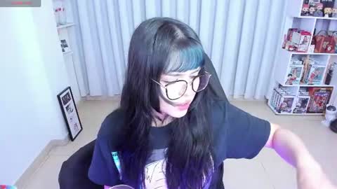 Snapshot of _misshoneyxx chatting on June 2026 04:04:02 AM Hanna Idependent Model online show from June 2026 04:04:02 AM
