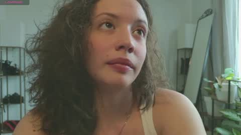 Mara Independent model online show from June 2026 07:24:02 PM