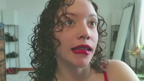 Mara Independent model online show from July 2026 06:33:01 PM