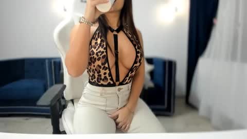  .. my fav tip 1120040012123335 online show from March 2025 03:02:02 AM