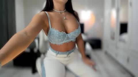  .. my fav tip 1120040012123335 online show from February 2026 02:50:02 AM