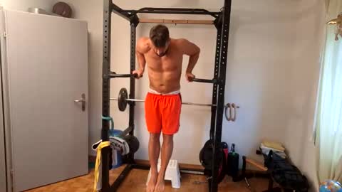 BENJI online show from October 2025 08:36:01 AM