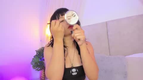 Snapshot of _misty_bl0od chatting on July 2026 03:24:02 AM _misty_bl0od online show from July 2026 03:24:02 AM