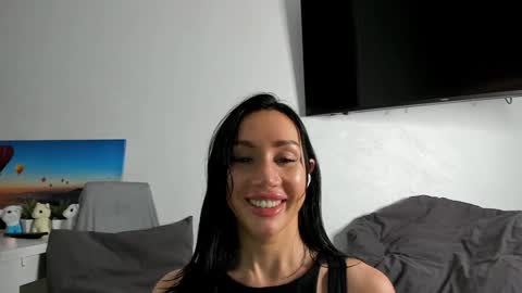 Snapshot of _mito_69 chatting on March 2025 04:17:02 AM alienmito online show from March 2025 04:17:02 AM