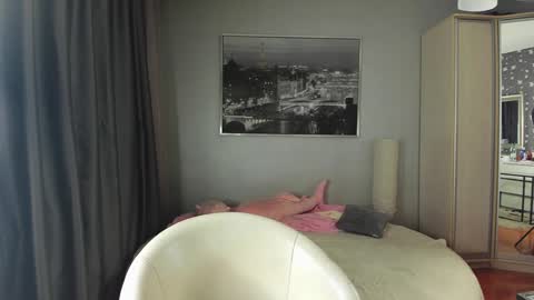 Snapshot of _mito_69 chatting on November 2025 01:04:01 AM alienmito online show from November 2025 01:04:01 AM