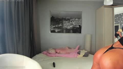 Snapshot of _mito_69 chatting on November 2025 12:38:02 AM alienmito online show from November 2025 12:38:02 AM