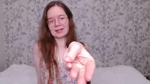  mizuka  online show from November 2025 06:08:01 PM