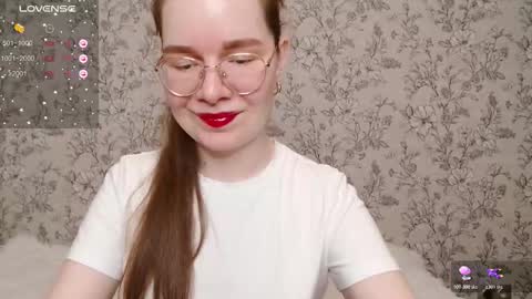  mizuka  online show from November 2025 05:13:02 PM